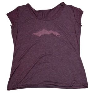 McKinley T-Shirt size S